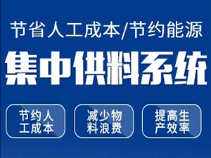 新聞動(dòng)態(tài)